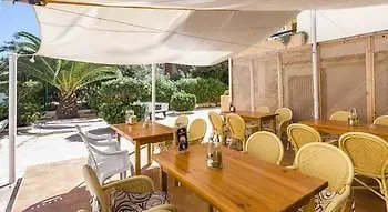 Sant Jordi de ses Salines Arlanza Apartamentos Sant Jordi de ses Salines